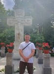 Yuriy, 44, Sergiyev Posad
