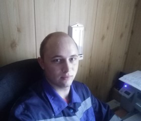 Алексей, 28 лет, Бессоновка