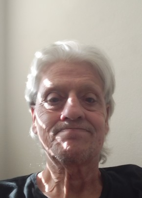 Ronnie, 65, United States of America, Clovis (State of California)