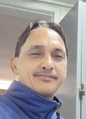 Samuel miguel из Rio de Janeiro 45 лет