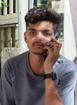 Romeo, 18 лет, Jabalpur