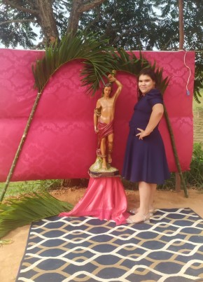Iara ferreira de из Governador Valadares 18 лет