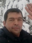 Григорий, 48 лет, Нижневартовск