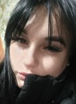 Sofia, 22, Saratov