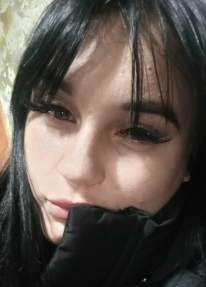 Sofia из Саратова 22 года