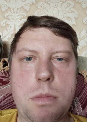Алексей