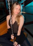 Kristina, 23, Krasnodar