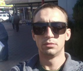 Алексей, 37 лет, Гостомель