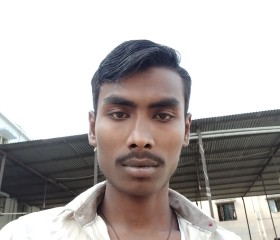 Asdfgh, 19 лет, Pune