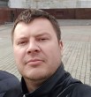Евгений