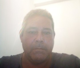 Carlos, 48 лет, Caracas