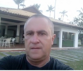 Paulo Sérgio, 62 года, Tatuí