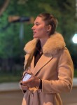 Kseniya, 25, Kemerovo