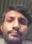 Mohammed shabir, 31 год, Hyderabad