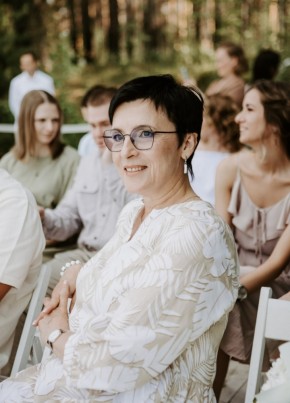 Марина, 59, Россия, Екатеринбург
