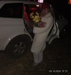 Лина