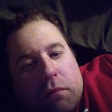 Earl Worley, 43  , La Vista