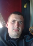 Михаил, 31 год