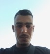 أمين