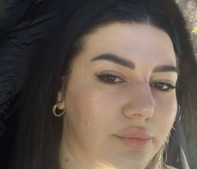 Tamara, 37, Moscow