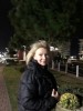 Albinochka, 48 - Только Я Фотография 34