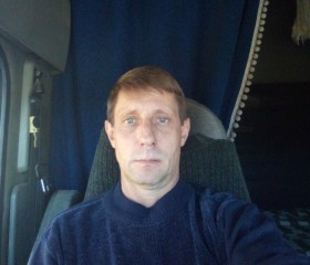 Юрий, 54 года, Волгоград