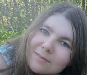 Valentina, 32, Pereslavl-Zalesskiy