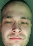 Martin, 29, Luhansk