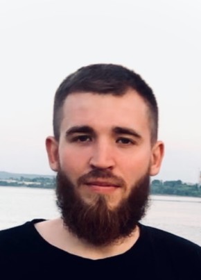 Роман