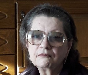Irina, 70, Sterlitamak