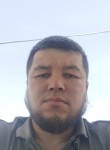Абу, 33 года, Тобольск