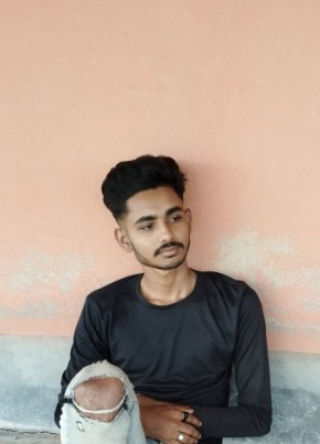 Asik, 21, India, Calcutta