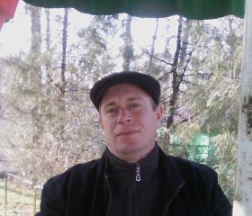 Vitalik Demidov, 46 лет, Тараз