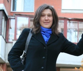 Ирина, 47 лет, Наваполацк