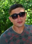 Sirbu, 31 год, Comrat