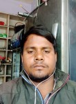 Manjay sharma, 19 лет, Kathmandu