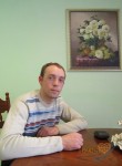 Сергей, 35 лет, Мостовской