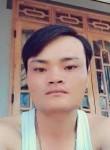 thanhTrung, 33 года, Ðà Lạt