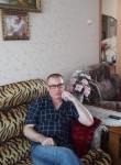 Роман, 19 лет, Южно-Сахалинск