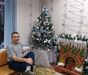 Иван, 73 года, Курск