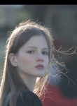 Лена, 18 лет, Москва