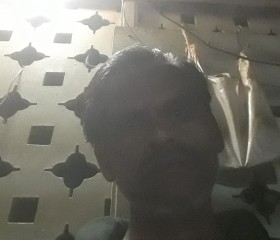 Shrikant, 43 года, Pune