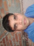 Devendra Kumar, 19 лет, Firozabad