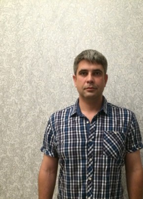 евгений, 41, Россия, Апрелевка