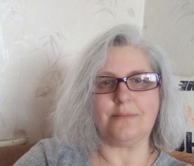 Диана, 54 года, Rīga