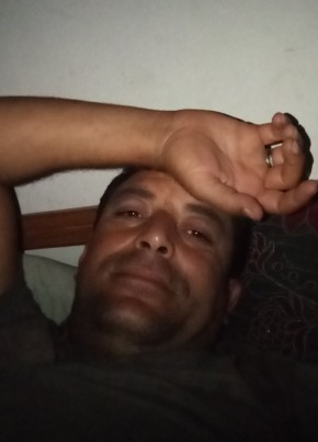 Ilyes, 36, تونس, القيروان
