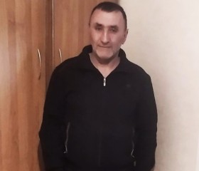 Артур, 44 года, Кемерово