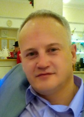Valeriy, 52, Russia, Saint Petersburg