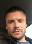 Михаил - Южно-Сахалинск