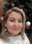 Svetlana, 42, Dolgoprudnyy